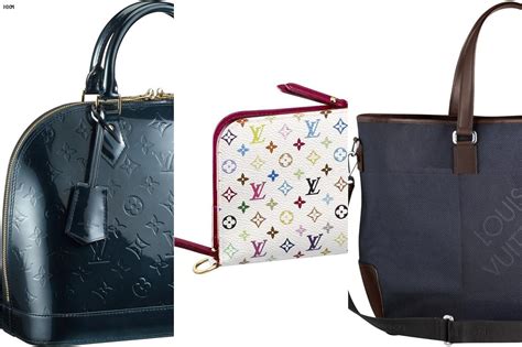 louis vuitton tweedehands neverfull